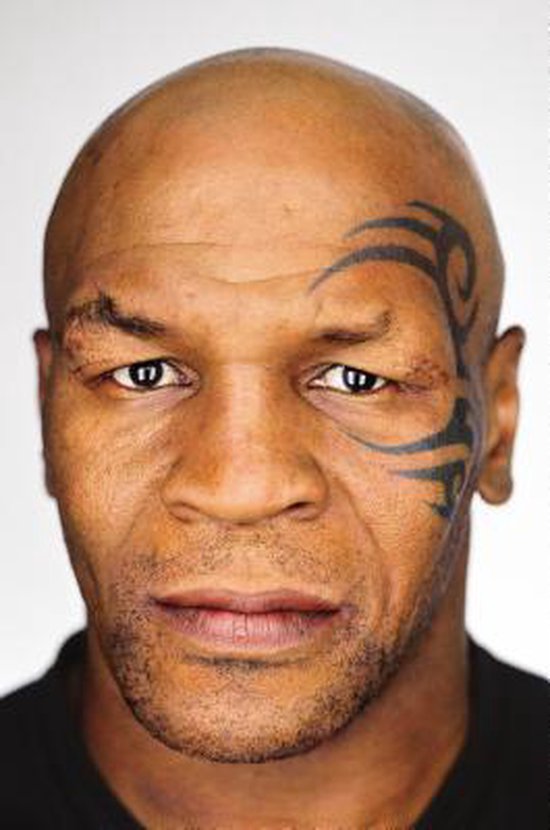 Undisputed Truth - cover