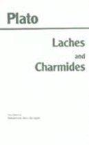 Laches And Charmides