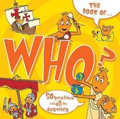 The Book of Who?