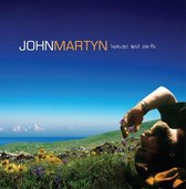 Martyn John - Heaven And Earth