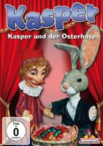 Kasper Und Der Osterhase