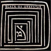 Black Ox Orkestar - Ver Tanzt (LP)