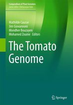 Compendium of Plant Genomes - The Tomato Genome
