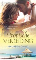 Topcollectie 103 - Tropische verleiding