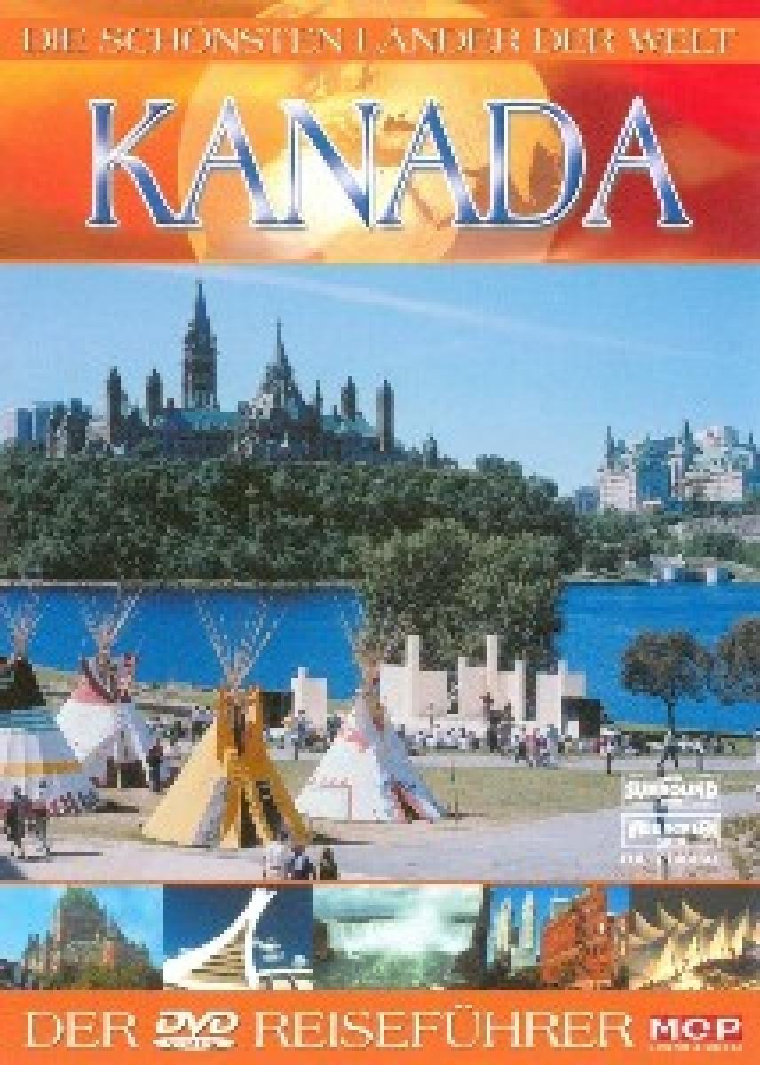 Kanada