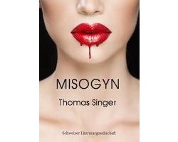 Misogyn