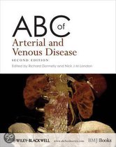 ABC of Arterial and Venous Disease