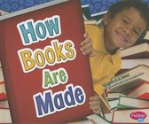 How Books Are Made