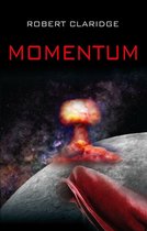 Momentum