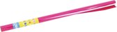 EUROLITE Color Foil 128 bright pink 61x50cm