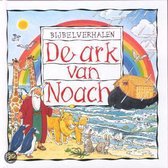 Ark Van Noach