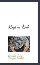Kings in Exile