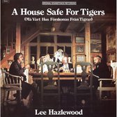 House Safe for Tigers