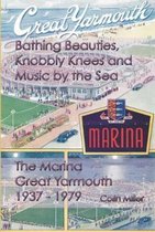 Bathing Beauties, Knobbly Knees and Music by the Sea