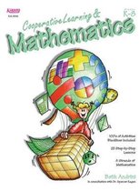 Cooperative Learning & Mathematics