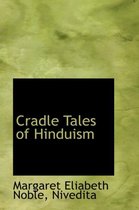 Cradle Tales of Hinduism