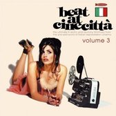 Beat At Cinecitta Vol. 3
