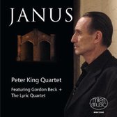 Janus