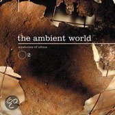 Ambient World-Mysteries.2