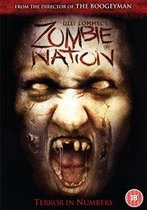 Zombie Nation