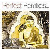 Perfect Remixes, Vol. 4