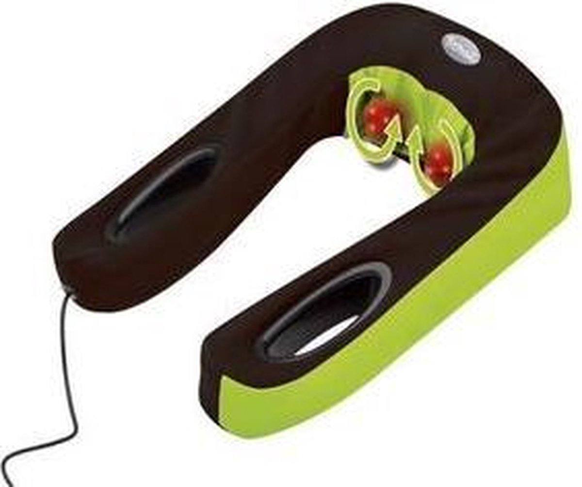 Goedkoopste Scholl DRMA7434E - Massager