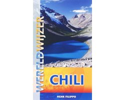 Chili