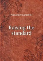 Raising the standard