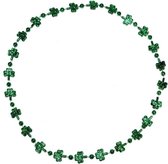 St. Patricks day ketting