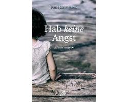 Hab keine Angst Erinnerungen