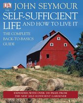 The Self-Sufficient Life and How to Live It