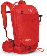 Osprey Rugzak 5-214-1-1