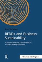 DoShorts - REDD+ and Business Sustainability