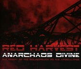 Anarchaos Divine: The Trinity of the Soundtrack to the Apocalypse