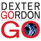 Dexter Gordon - Go