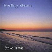 Healing Shores