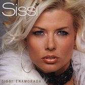 Sissi Enamorada [Bonus CD]