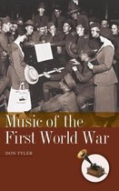 Music of the First World War