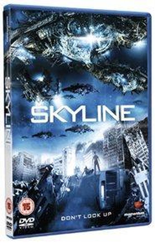 Skyline