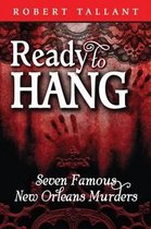 Ready to Hang