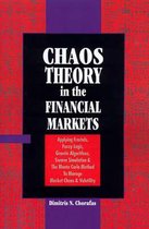 Chaos Theory in the Financial Markets