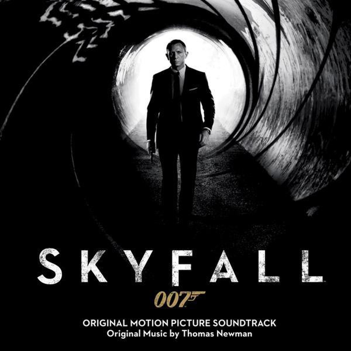 Skyfall download the last version for iphone