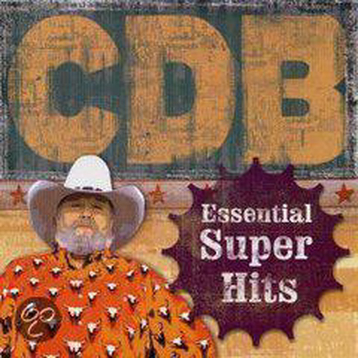 Essential Super Hits
