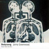 Bodysong (Greenwood)