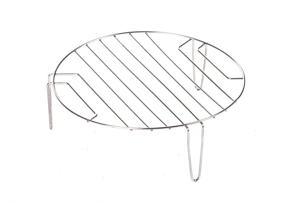 Sharp R861S - Combi-magnetron — afbeelding 4