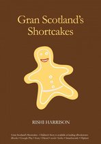 Gran Scotland's Shortcakes