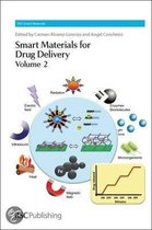 Smart Materials for Drug Delivery