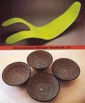 International Design Yearbook 13