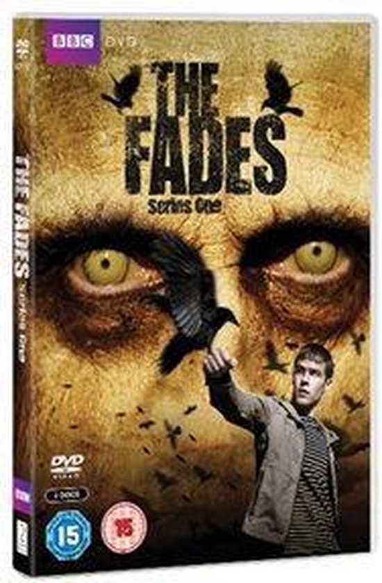 Fades - S1