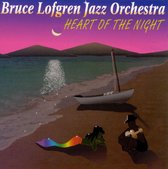 Heart Of The Night
